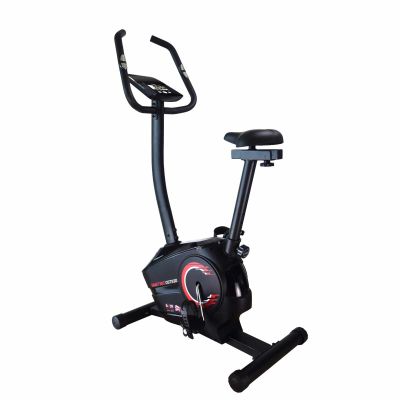 27. Body Sculpture BC 6792 Magnetfahrrad