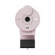 4. Logitech Brio 300