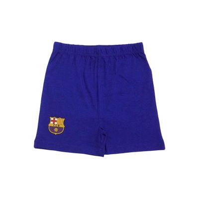 8. FC Barcelona Junior-Pyjama 2900003747