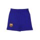 8. FC Barcelona Junior-Pyjama 2900003747