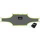 17. Virtufit Torabdeckung - 732 x 244 cm VF06027