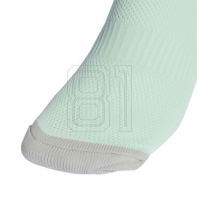 5. Adidas Milano 23 Socken IB7823
