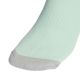 5. Adidas Milano 23 Socken IB7823