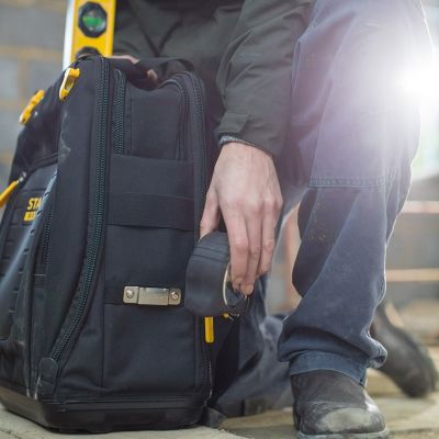 6. Stanley FMST1-80144 Rucksack FATMAX®