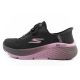 11. Skechers Max Cushioning Damen Laufschuhe SLIP-INS