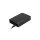 7. LANBERG SWITCH POE DSP3-1005-60W (5-PORT, 1GB/S, 30W/PORT))