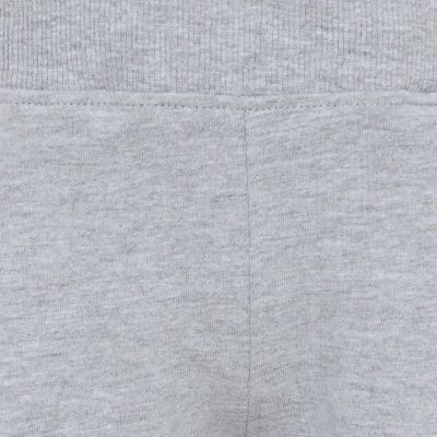 4. Lego Wear Batman Legoparker 305 Jr 12010812-912 Badehose