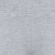 4. Lego Wear Batman Legoparker 305 Jr 12010812-912 Badehose