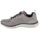 2. Skechers Track - Leshur 232758-CCOR Grau 41