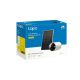 8. TP-Link Tapo C410 Kit Kugelförmige IP-Sicherheitskamera für den Außenbereich, 2304 x 1296 px, Decken-/Wandmontage