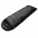 7. Meteor Dreamer Pro R 81133 Schlafsack