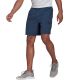 3. adidas Aeroready Designed 2 Move Woven M GT8162 Shorts