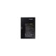 7. Samsung 870 EVO MZ-77E2T0B 2 TB SATA SSD