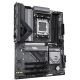 3. GIGABYTE AMD B850 EAGLE WIFI6E SAM5 ATX-Motherboard