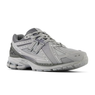 5. New Balance U1906RNY Sportschuhe