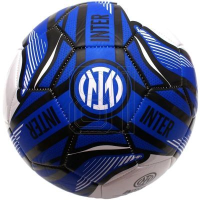 Inter Mailand Fußball 134021