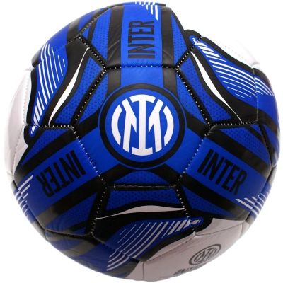 Inter Mailand Fußball 134021
