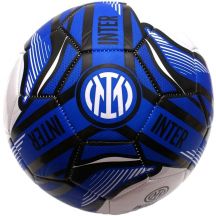 Inter Mailand Fußball 134021