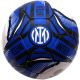 Inter Mailand Fußball 134021