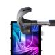 10. 3mk SilkyMatt Pro™ Mattfolie für 9,7-Tesla-Bildschirme (kleiner)