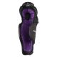 2. Bauer Vapor Fly-G Damen-Junior-Eishockey-Schienbeinschoner