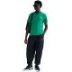 7. Herren-T-Shirt Nike Club Tee grün AR4997 324