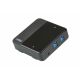 4. ATEN 2-Port USB zu USB-C Sharing Switch