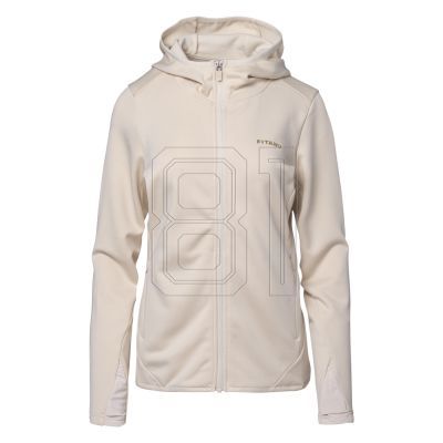 SAMDE W Sweatshirt