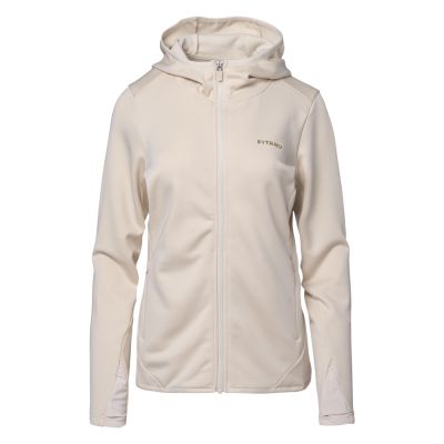 SAMDE W Sweatshirt