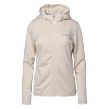 SAMDE W Sweatshirt