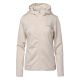 SAMDE W Sweatshirt