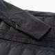 5. Hi-Tec Isolierjacke Helten M 92800621393