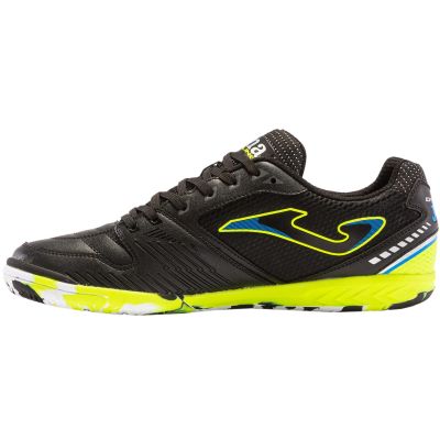 6. Joma Dribling Indoor 2301 M DRIW2301IN Fußballschuhe