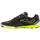 6. Joma Dribling Indoor 2301 M DRIW2301IN Fußballschuhe