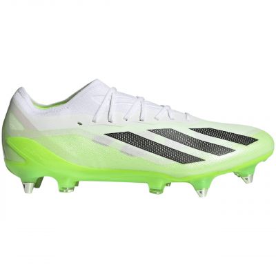 Adidas X Crazyfast.1 SG M IE6626 Fußballschuhe