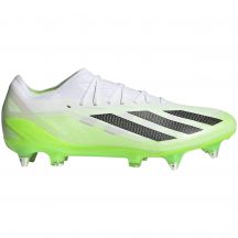 Adidas X Crazyfast.1 SG M IE6626 Fußballschuhe