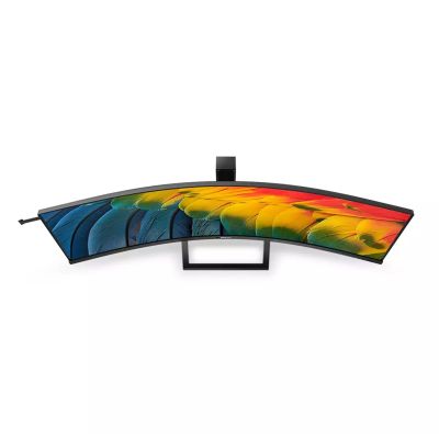 45. PHILIPS LED-MONITOR 44,5" 45B1U6900C/00