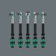 6. Zyklop Speed 3/8" Ratschenset 8100 SB All-In, 35