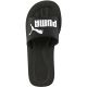 9. Puma Purecat 360262 01 Flip-Flops