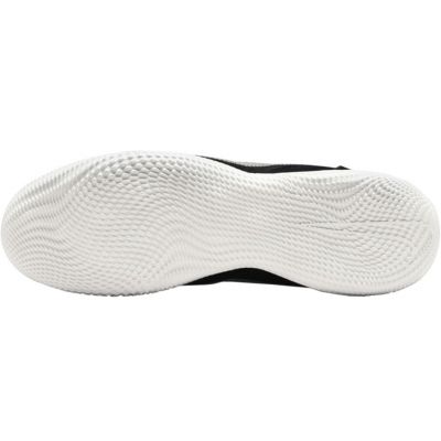 7. Nike Streetgato M DC8466 010 Fußballschuhe