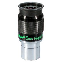Tele Vue Nagler Typ VI Okular 5 mm 1,25"
