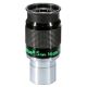 Tele Vue Nagler Typ VI Okular 5 mm 1,25"
