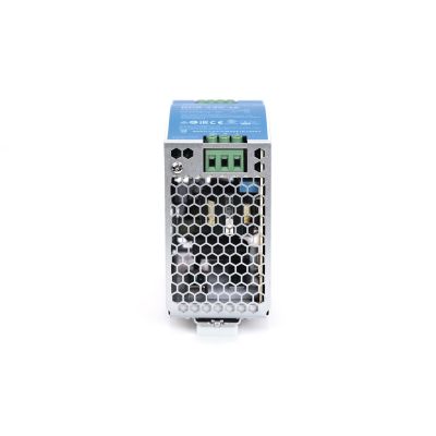 5. Digitus Industrie-Netzteil, 48 V DC, 240 W