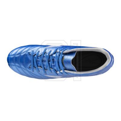 4. Mizuno Monarcida Neo III Select M P1GA242527 Schuhe
