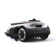 15. Ecovacs GOAT A1600 LiDAR PRO EU Mähroboter