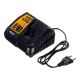 15. Schlagschrauber 18V, 2x5,0Ah DCF850P2T TSTAK DEWALT