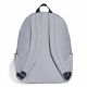 3. Adidas Classic Bos IZ1884 Rucksack