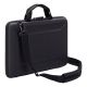 3. Thule Glove, passend für 16-Zoll-MacBooks, Schwarz