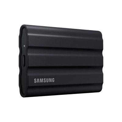 10. Samsung T7 4 TB MU-PE4T0S/EU SSD