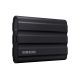 10. Samsung T7 4 TB MU-PE4T0S/EU SSD